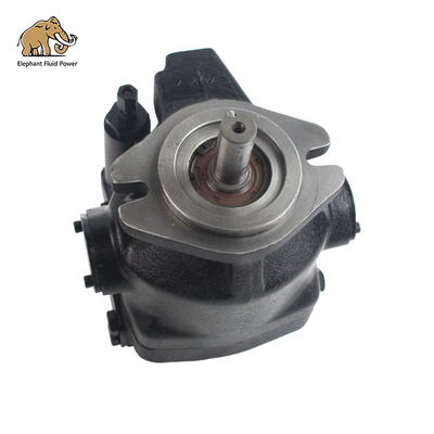 Replacement Parker Denison Pvp16 Pvp23 Pvp33 Pvp41 Pvp48 Pvp60 Hydraulic Piston Pump Excavator Maintain Repair Kit