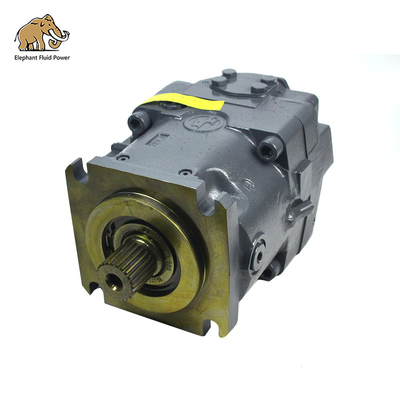 267396007 Putzmeister A11VO130LRDS/10R Rexroth Hydraulic Pump For Concrete Pump