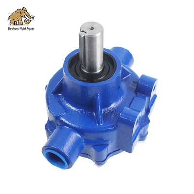 New OEM In Stock Schwing Type Water Pump Concrete Pump Spare Parts