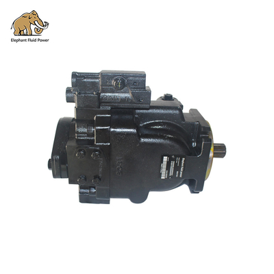 Sauer Danfoss FRR FRL Series 45 Axial Piston Open Circuit Pumps FRR074 FRR090 FRRO90BLS2520NNN3S1B2A1NNNNNNNNNN