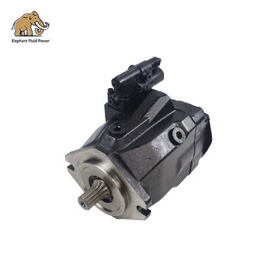 VOE 15140666 Hydraulic Pump Excavator Spare Parts Fit For Vollvo Articulated Haulers A25F, A30F, A35F, A40F, A25G, A30F,A35F, A40F, L90F, L110F, L120F, 150F