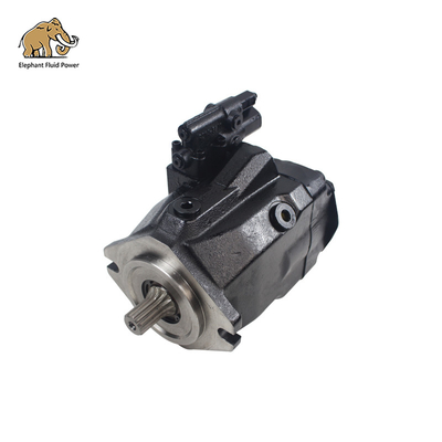 VOE 15140666 Hydraulic Pump Excavator Spare Parts Fit For Volvo Articulated Haulers A25F, A30F, A35F, A40F, A25G, A30F,A35F, A40F, L90F, L110F, L120F, 150F