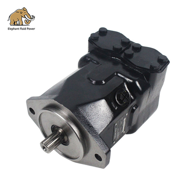 Rexroth Replacement R902569185 ALA10FM37 Axial Piston Motor