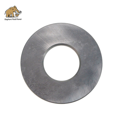 Hydraulic Pump Repair Kit HPV75 For Komatsu PC60-7 Excavator Parts