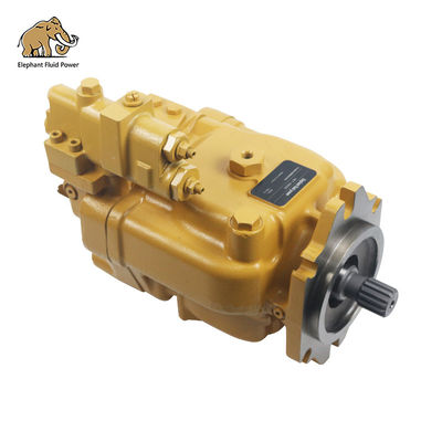 Hydraulic Piston Pump 167-0994 0R-7674 For Caterpillar Wheel Loaders 950G 962G 962G II