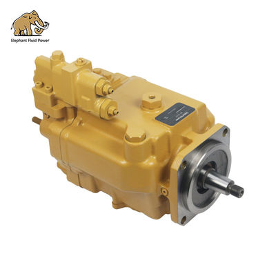 6E3137 6E-3137 0R-7672 Pump Group Piston For Catepillar 120H 120K 12H 12K 135H 140H 140K 160H 160K