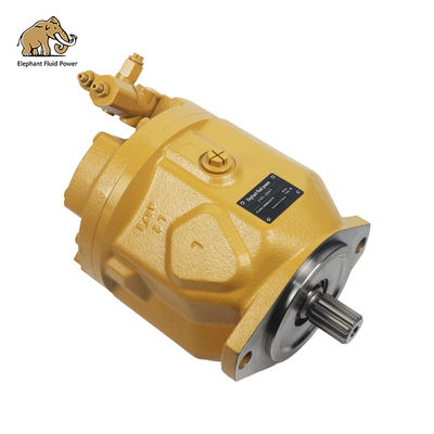 Hydraulic Piston Pump 240-2647 10R6688 For Caterpillar Truck 725 725C 730 730C