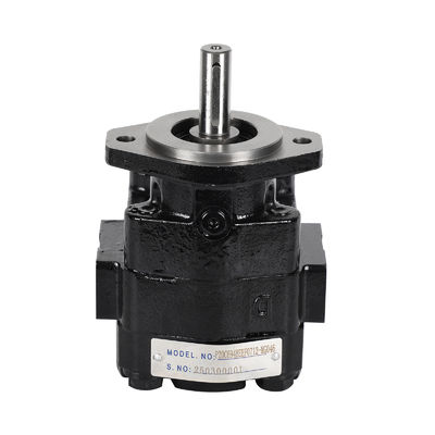 In Stock Parker Cast Iron Pump P20 Series P20c694beef0712-Mg046 Hydraulic Pump And Spare Parts For Construction Machines