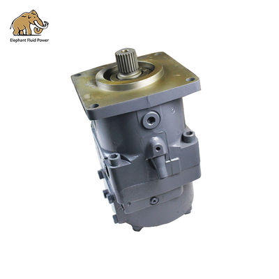 REXROTH PISTON PUMP A11VLO190DRS/11R for epillar Forrepair  CM30MB3