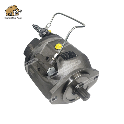 JCB 3CX 4CX Backhoe Loader Hydraulic Axial Piston Pump 20/925784
