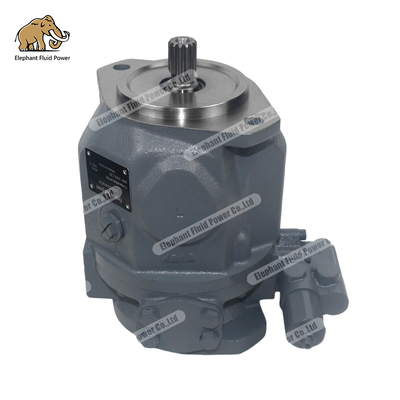 Hydraulic Pump A10vo28 220024002 for Concrete Pump Spare Parts