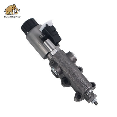 epillar 3704580(1521222) R902474701 AP A10VO100ED72 A10VO100 Hydraulic Pump