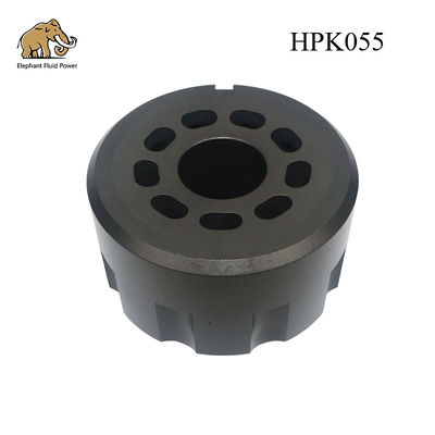 HPK055 Hydraulic Main Pump Repair Parts Kit for Hitachi ZX120-6 Excavator