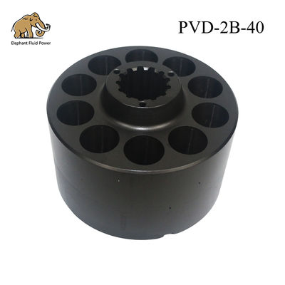 PVD-2B-40P PVD-2B-44P Hydraulic Pump Repair Kit for Nachi with Fast Delivery