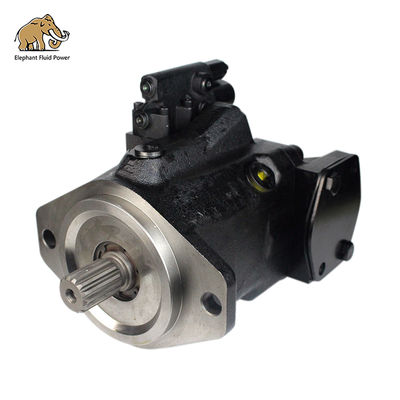 350-0666 Piston Pump for epillar Loader 414E 416E 422E 428E 434E with Precise Fit Excellent Performance and Durable Construction