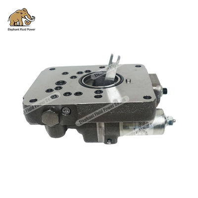 551-1136 Hydraulic Pump Parts for Catepillar Excavators with Precise Fit and High-Strength Materials