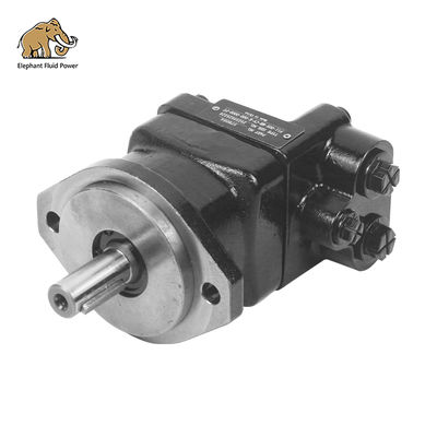 3177307200 Parker F11-005-MB-CV-K-000 FOR ATLAS COPCO Epiroc Hydraulic Piston Pump for Drilling Rig Parts