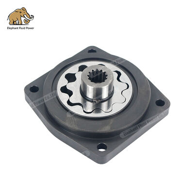 A10VG18 Rexroth parts, easily replace genuine parts, fully covering popular models worldwide