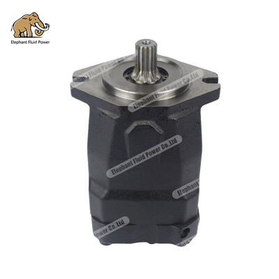 Hydraulic Pump G725940011010 For Fendt Tractor 712 714 716 718 720 722 724 818 820