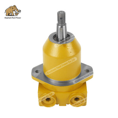 179-9778 20R-0121 Hydraulic Fan Motor For  322C 325C Excavator