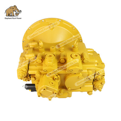 387-2606 3872606 Hydraulic Main Pump For Excavator 312B 312BL K3V63DT 121-1504 512-0949 5120949