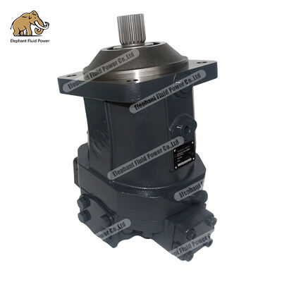 erpiller 225-8180-02 225818002 Hydraulic Piston pump A6VM160HD2D Original replacement