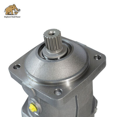 erpiller 236-7878-02 236787802 Hydraulic Piston pump A6VM107HD2D Original replacement