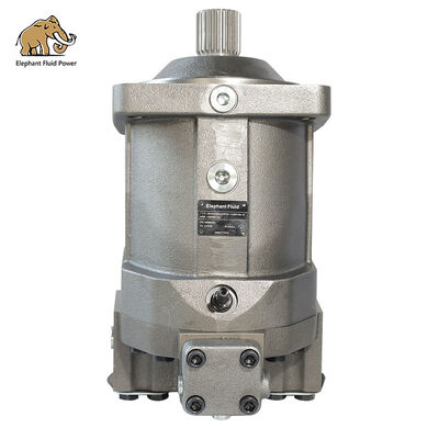 erpiller 271-2886-04 271288604 Hydraulic Piston pump A6VM107HD2D Original replacement
