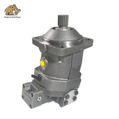 erpiller 378-2820 3782820 Hydraulic Piston pump A6VM80DA1 Original replacement