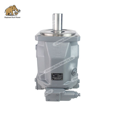 OEM quality Rexroth New Aftermarket A10VSO140 A10VO140 DR Control Hydraulic Pump