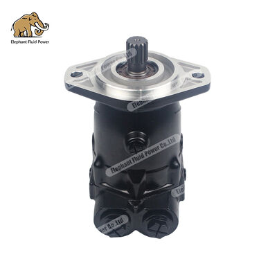 74318-DDZ Hydraulic Products | Stable Operation, Reliable Quality, Robust Durability