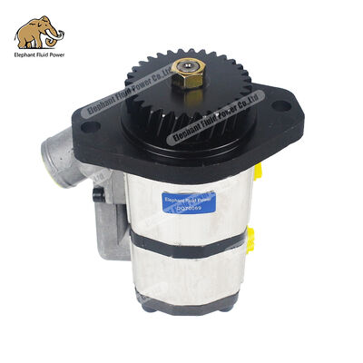 DQ70069 Hydraulic Components | High Compatibility, Stable Performance, Preferred Replacement for Industrial Equipment