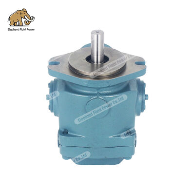 Daikin J-V23 Hydraulic Piston Pump Quality Replacement Ready To Ship