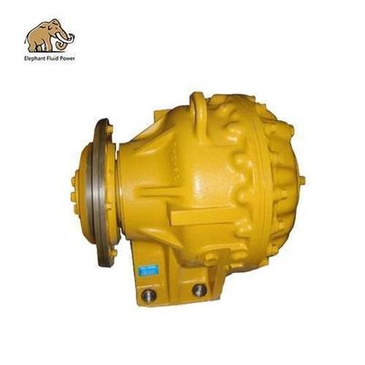 ISO9001 Concrete Mixer Gearbox Cement Tank Reducer Okubo Cement Tank Truck