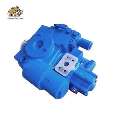 5423 Automatic Hydraulic Motors Parts Gear Oil Pump P3301 RHD