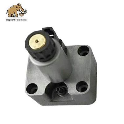 EP2 Hydraulic Pump Control Valve Piston Pump Repair SGS