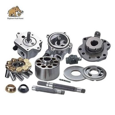 Dakin V15 Hydraulic Piston Pump Parts Engine Repair Kit OPV1-23