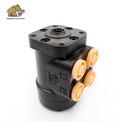 BZZ5 Hydraulic Steering Control Valve