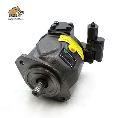 A10VSO28 Swash Plate Hydraulic Pump DRG Variable Displacement Pump