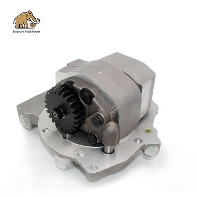 FONN600BB Ford Power Steering Pump Hydraulic Gear Pump MF 2516