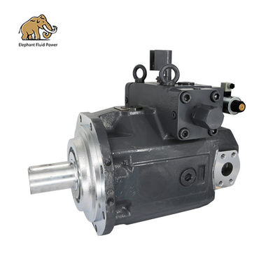 A4VSG500EO2 Hydraulic Piston Pumps 500CC Electric Proportional Closed Control