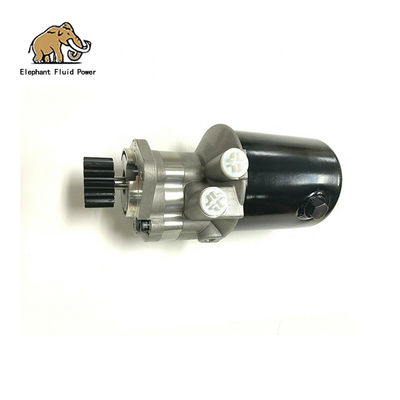 New Hydraulic Pump 523089M91 523089V91 835091M91 For MF Tractor 285 1080 1085