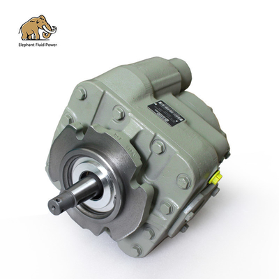 Sauer Pv23 Series Hydraulic Axial Piston Pump Concrete Pump Repair Maintain Parts