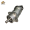 A2f16 Model Hydraulic Piston Pump Parts Cast Iron