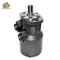 Omh500 Agitator Motor For Schwing Concrete Pump Maintain Repair
