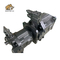 A10VO45 A10VO140 Tamdem Pump Piston Hydraulic Heavy Equipment Maintain Repair Parts