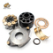 Excavator Maintain Repair Kits Hydraulic Piston Pump Parts A10VSO100
