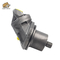 10-12 M10 Concrete Repair Hydraulic Piston Pumps A2fe32 Elephant Fluid Power