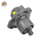 10-12 M10 Concrete Repair Hydraulic Piston Pumps A2fe32 Elephant Fluid Power