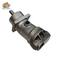 Cast Iron Hydraulic Pump Motor Concrete Truck Repair Parts A2F28